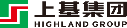 上基創新產業發展有限公司