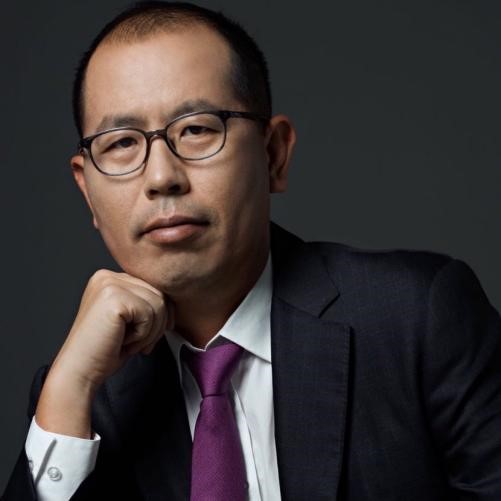 圖片關鍵詞
