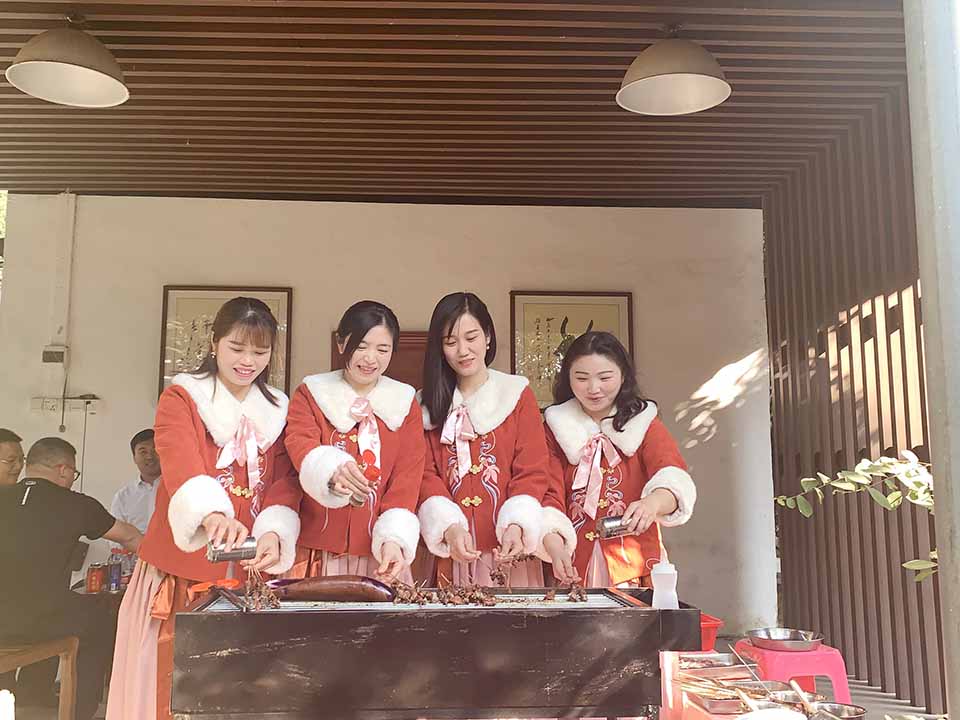 圖片關鍵詞