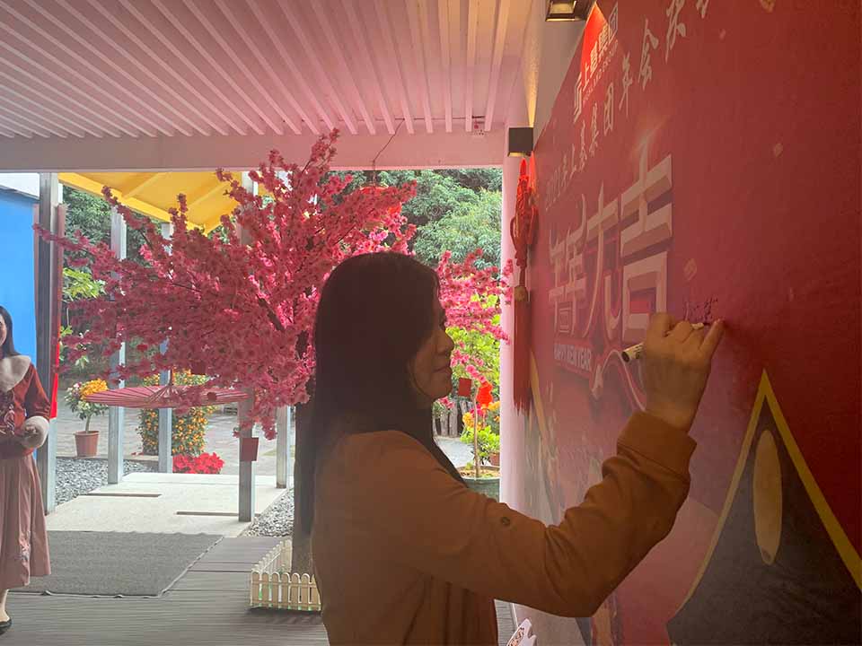 圖片關鍵詞