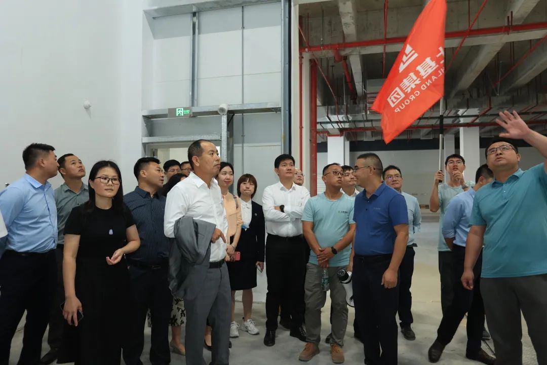 圖片關(guān)鍵詞 圖片
