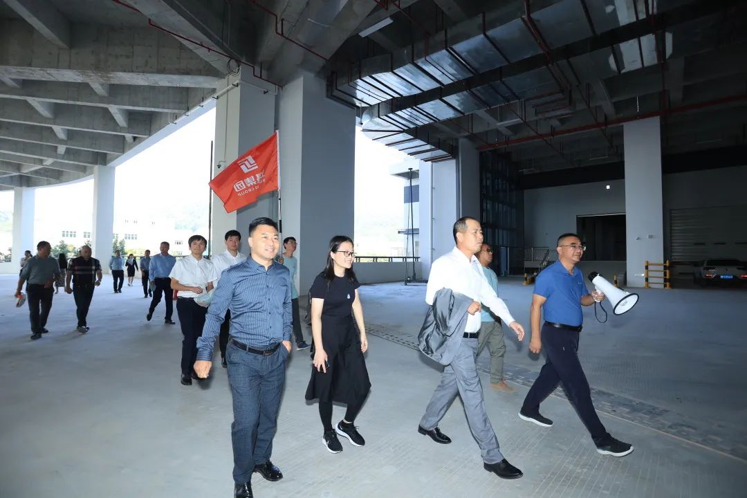 圖片關(guān)鍵詞 圖片