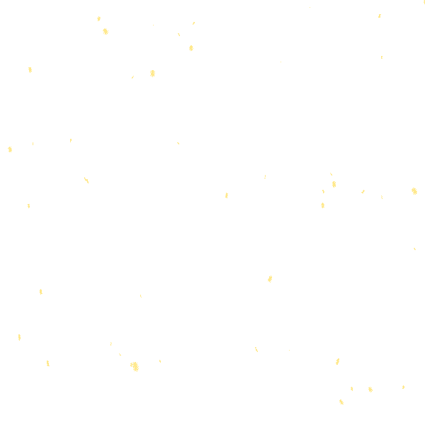圖片關(guān)鍵詞 圖片